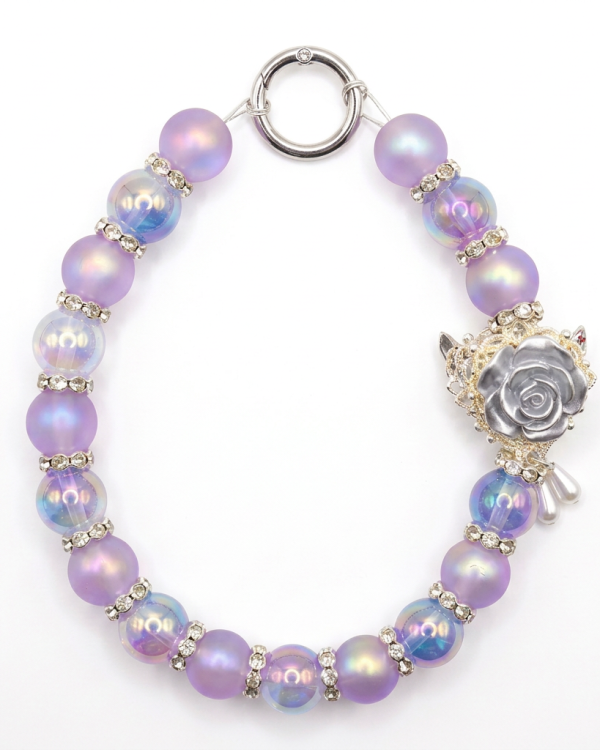 Pearl Whisper Phone Bar