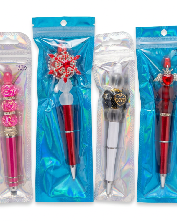 Love Letter Pen Set